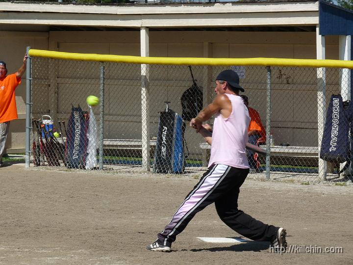 2011 Good Old Days 512.JPG